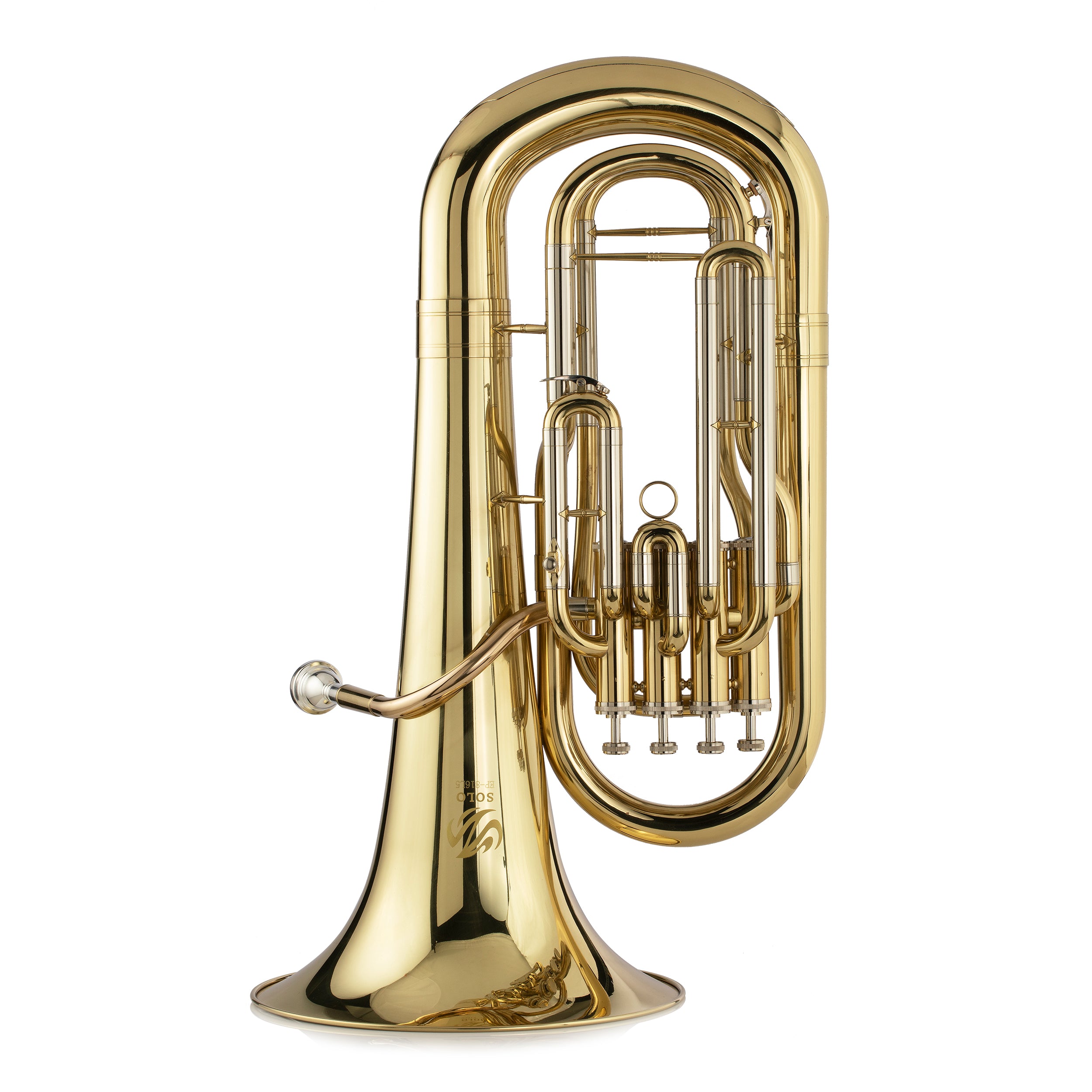 EUPHONIUM HORN 900L4