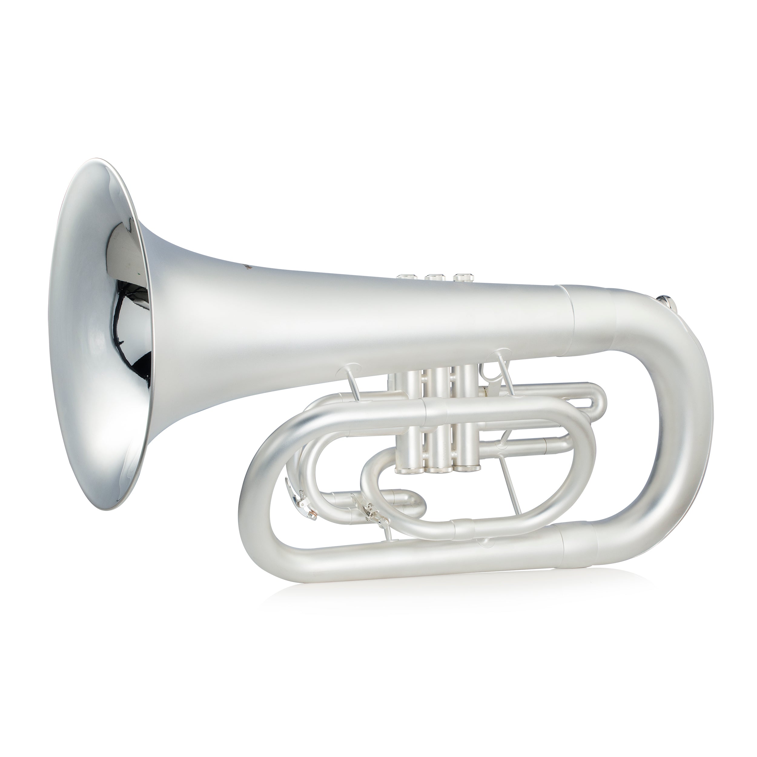 MARCHING EUPHONIUM 900SBSM