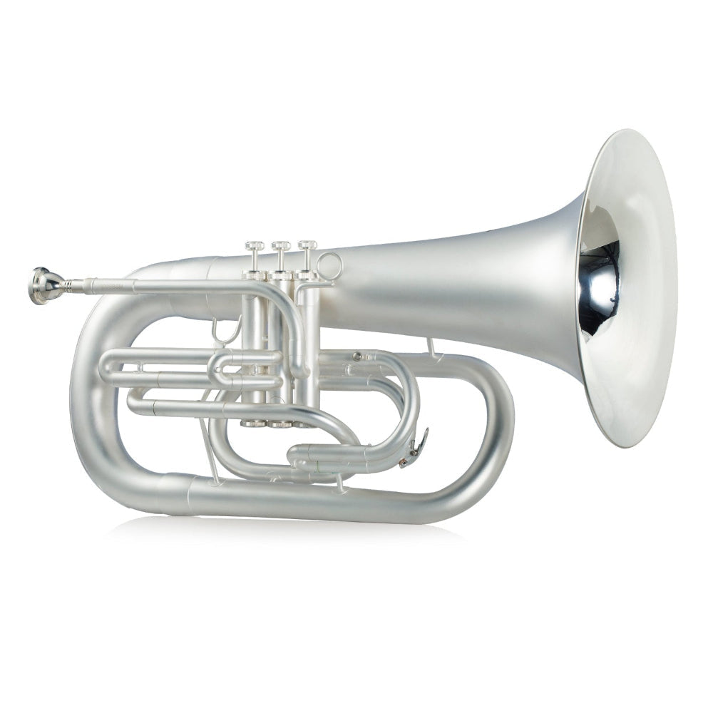 MARCHING EUPHONIUM 900SBSM