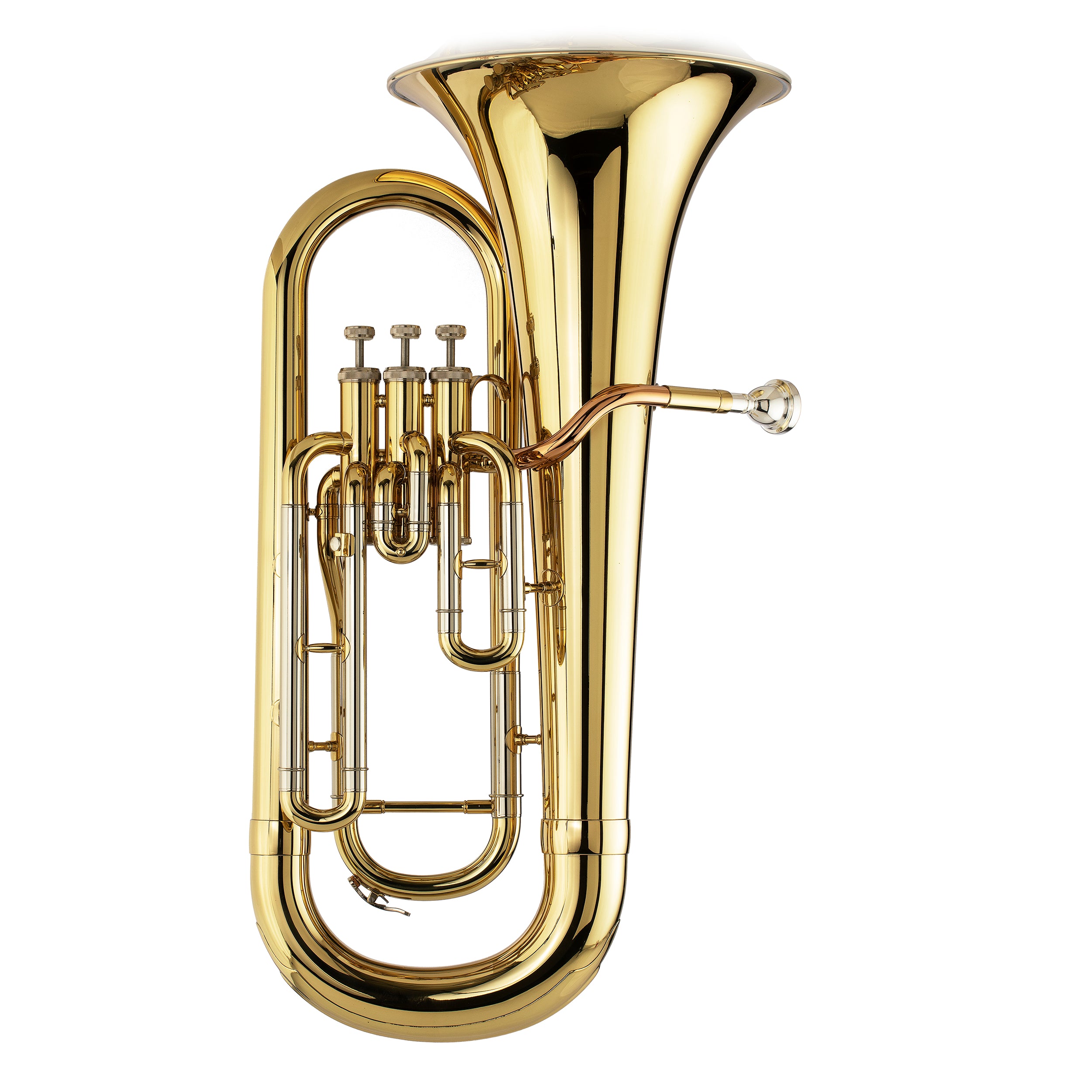EUPHONIUM 910L3