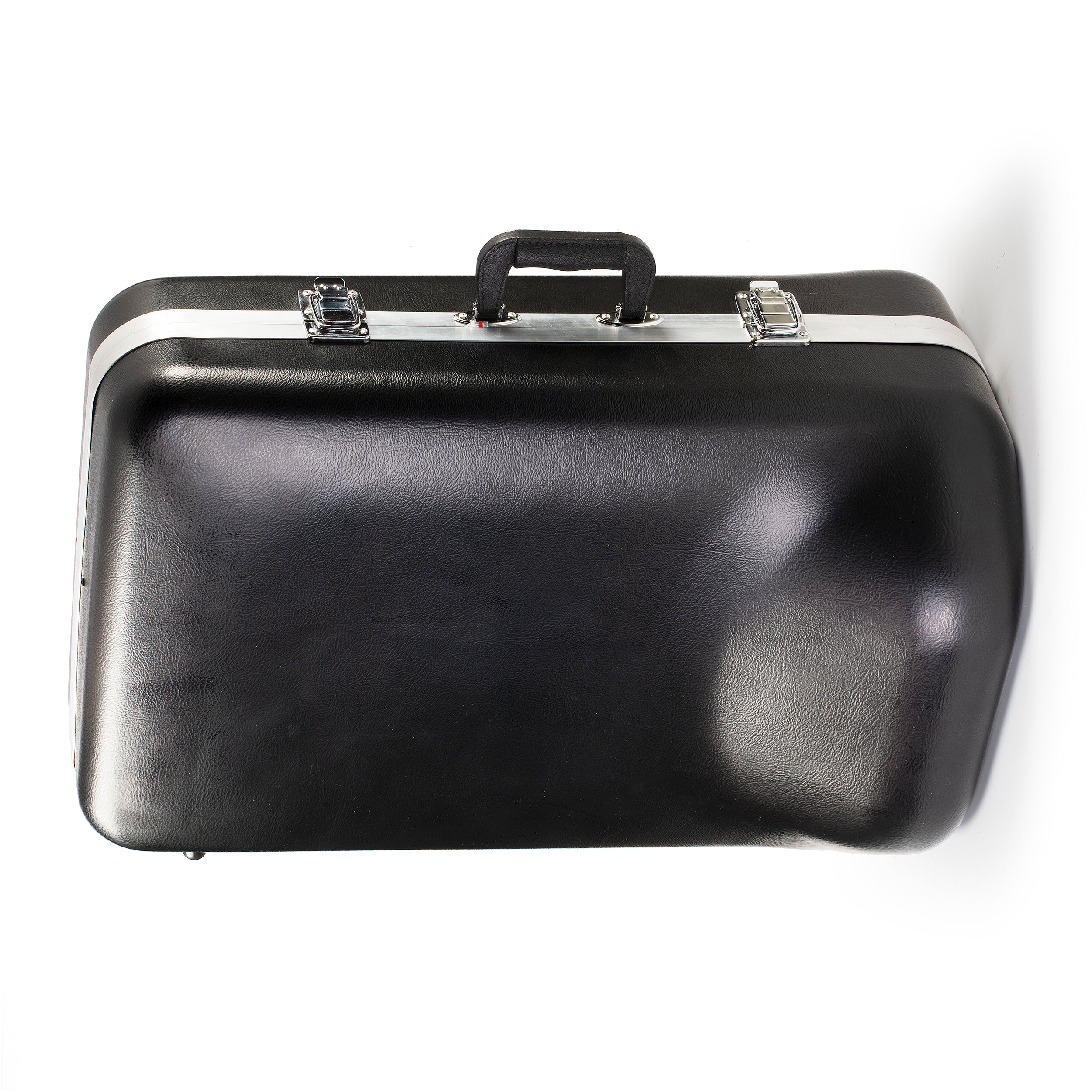 EUPHONIUM 910L3