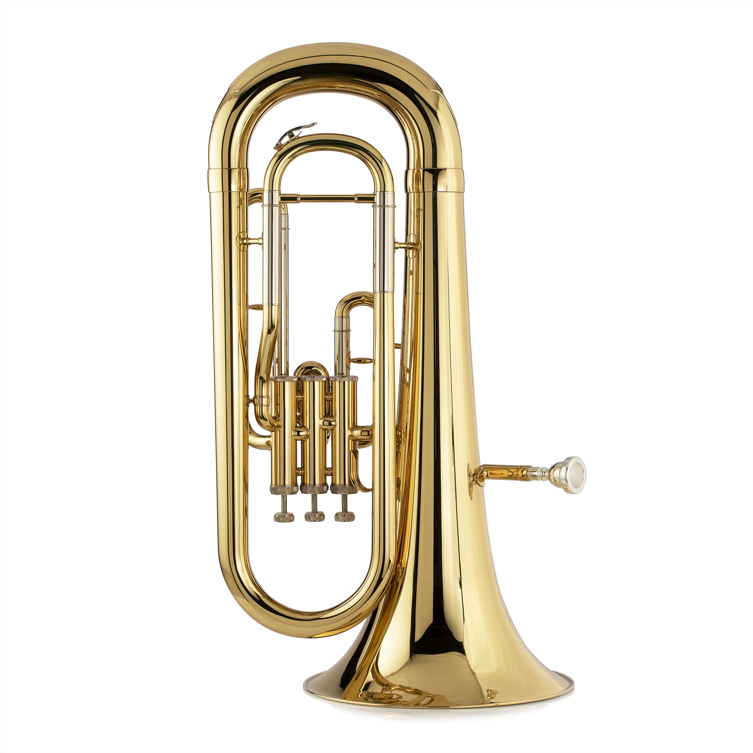 EUPHONIUM 910L3