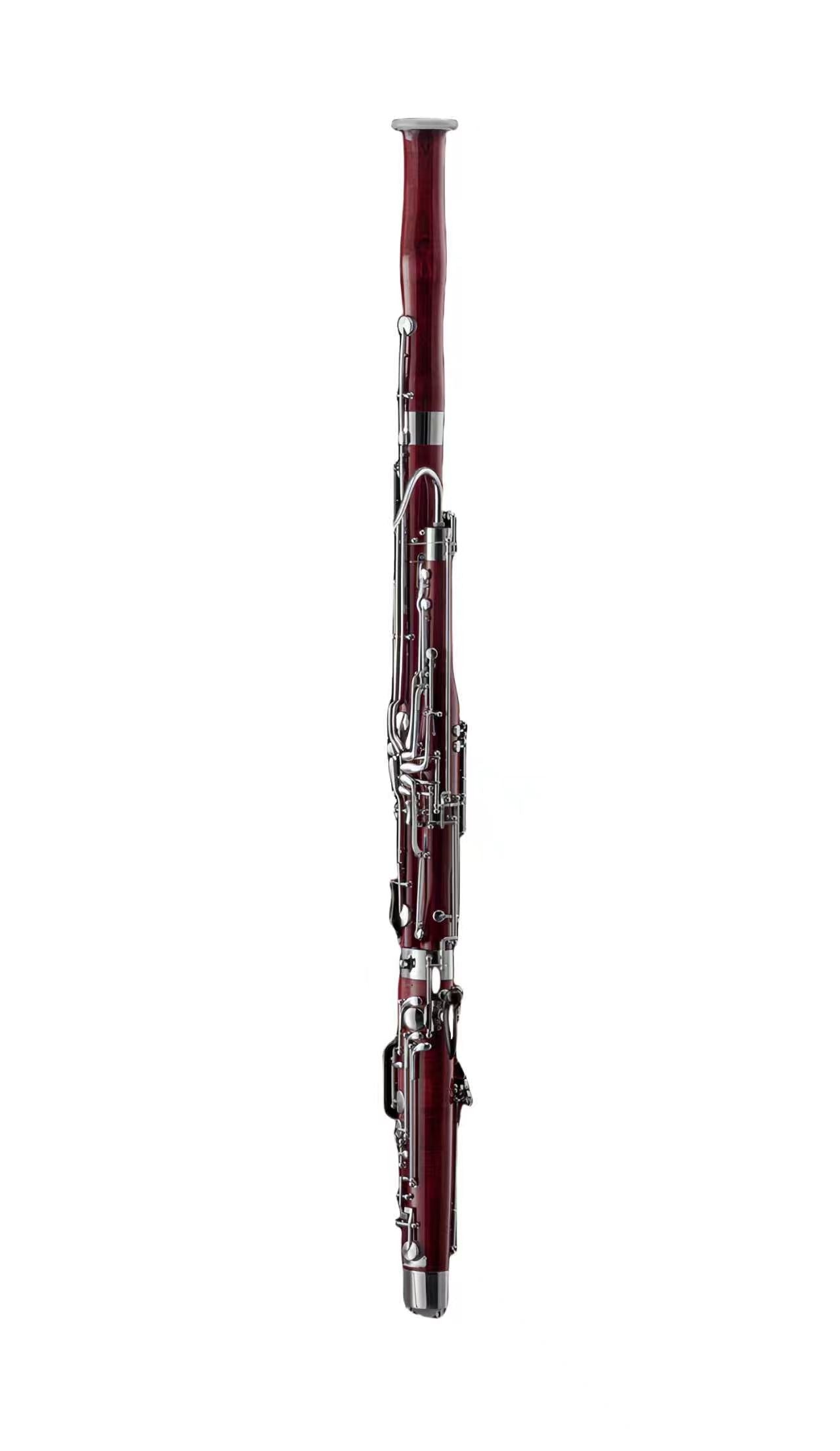 BASSOON 282N
