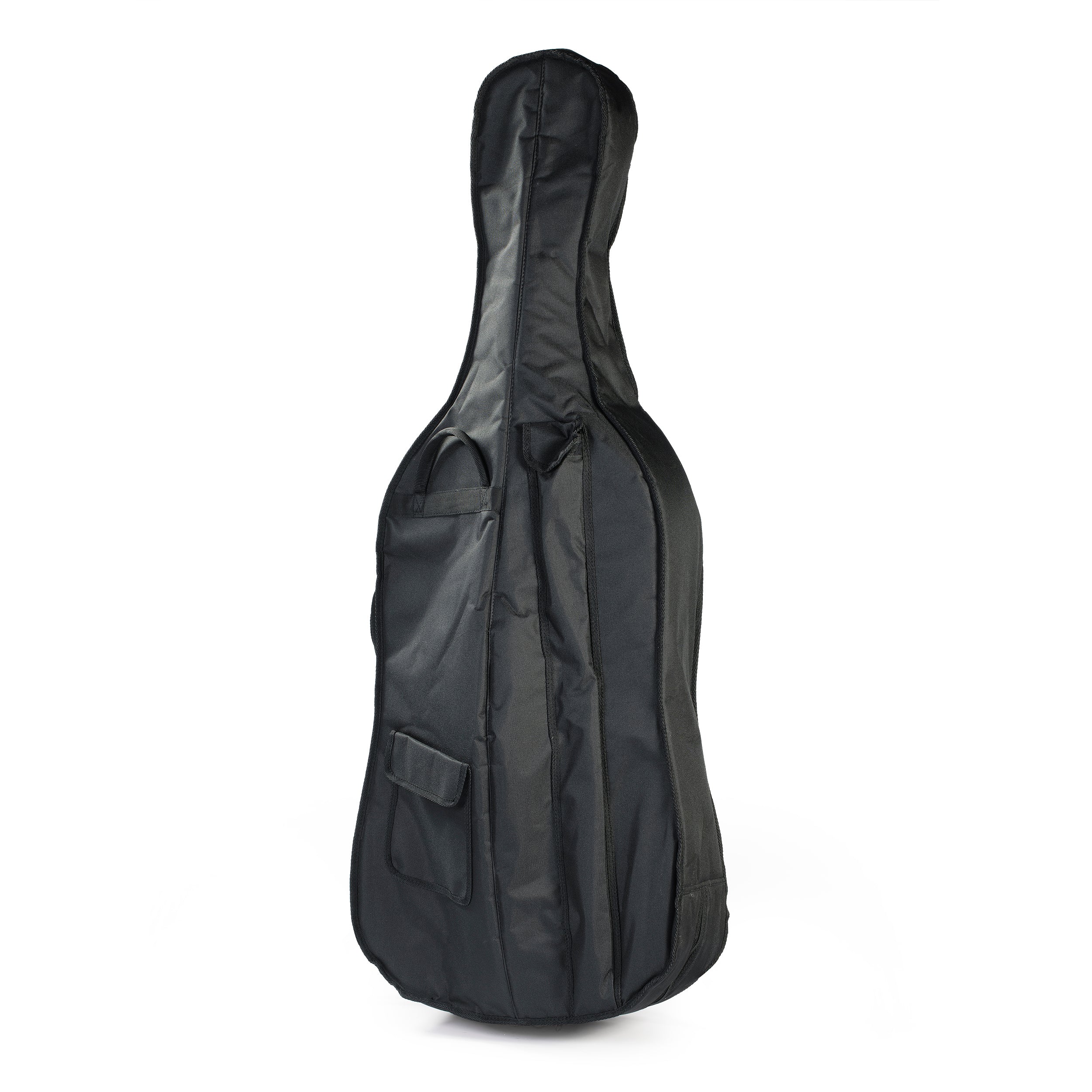 CELLO V22-2