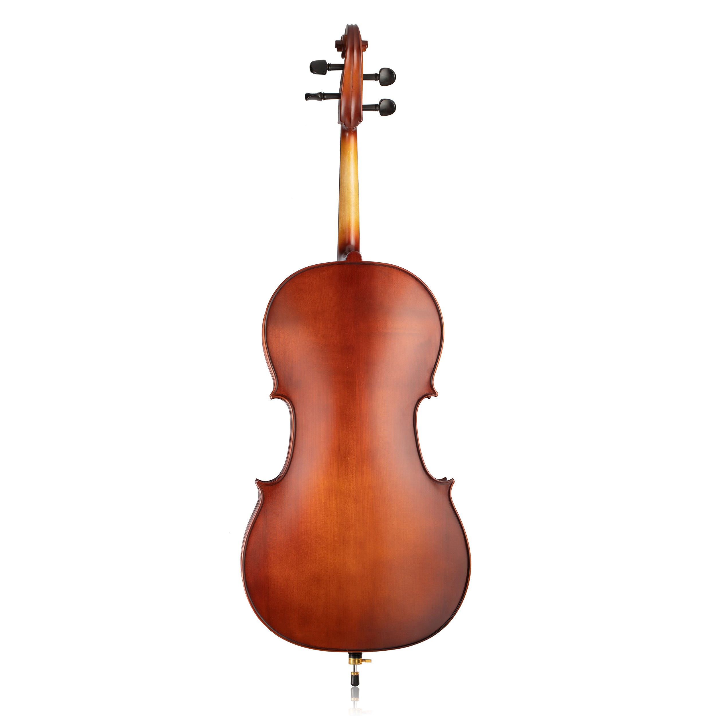 CELLO V21-4