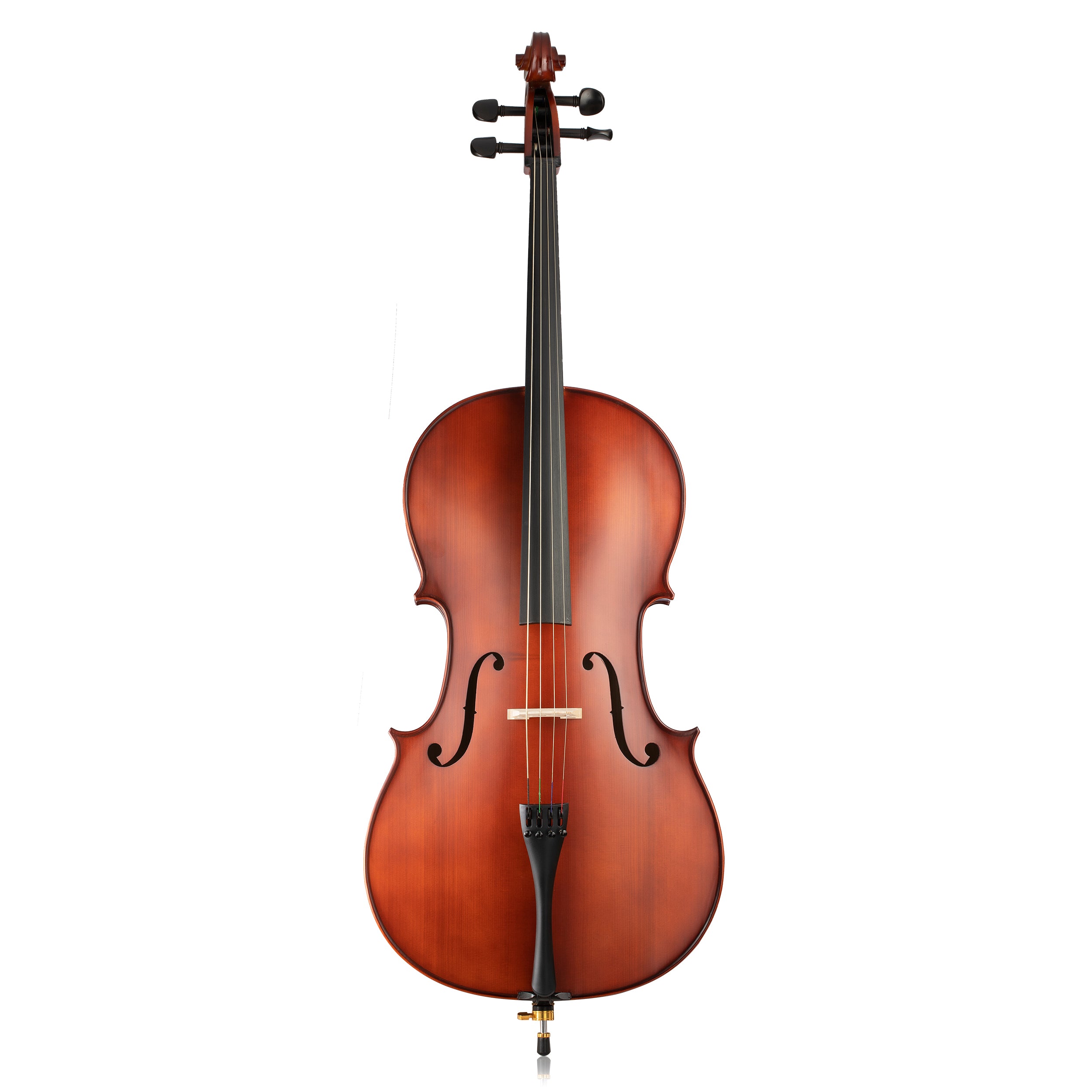 CELLO V21-4