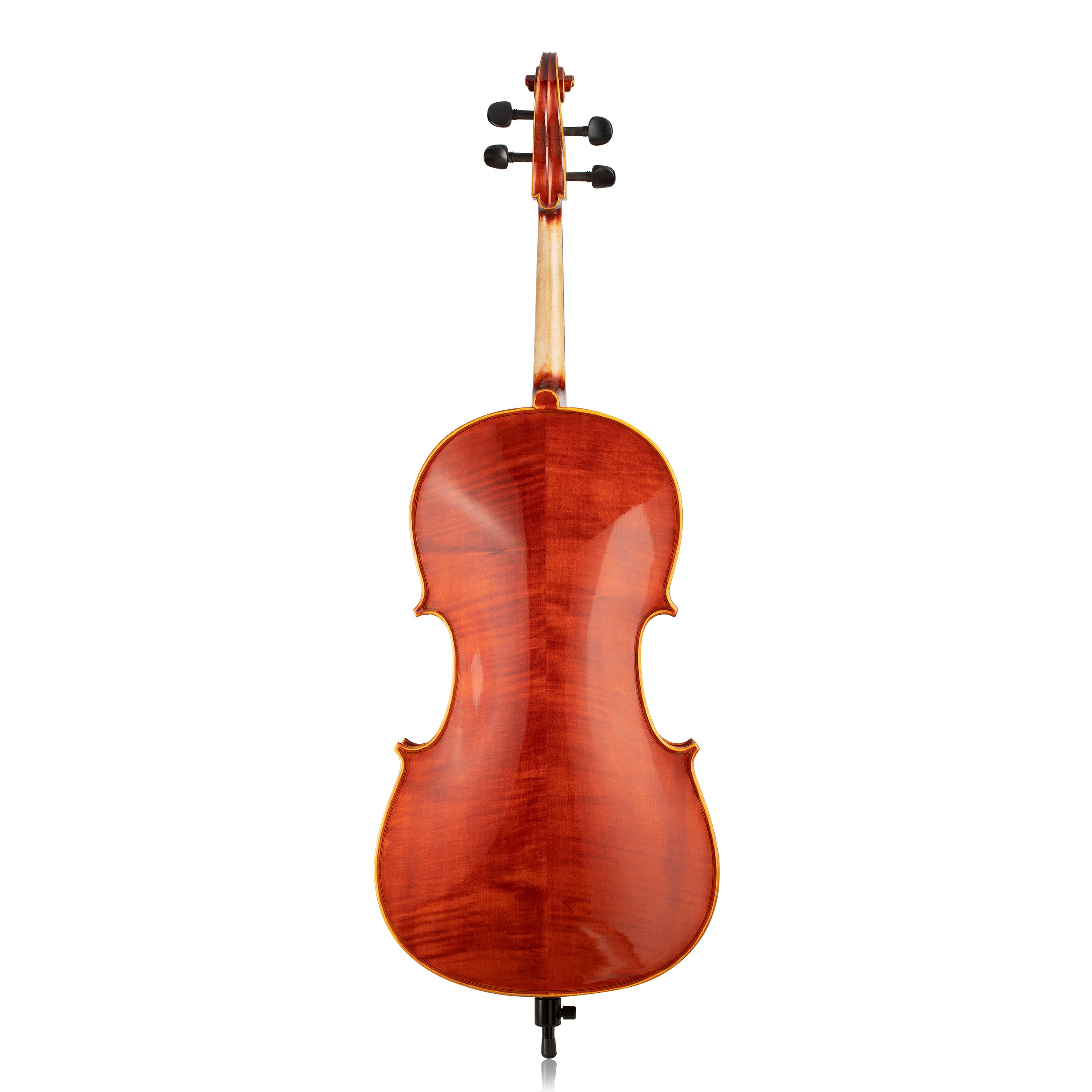 CELLO V22-2