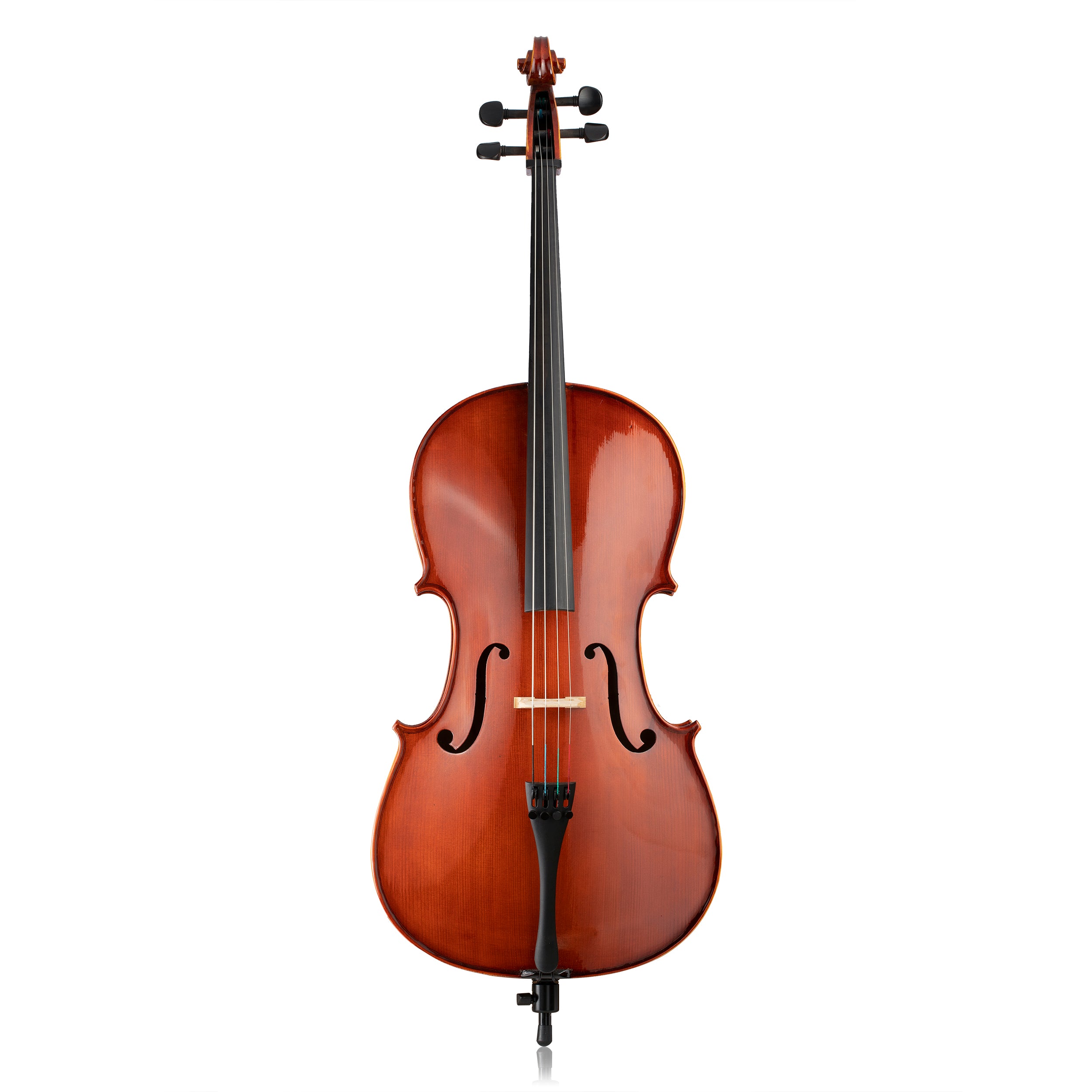 CELLO V22-2