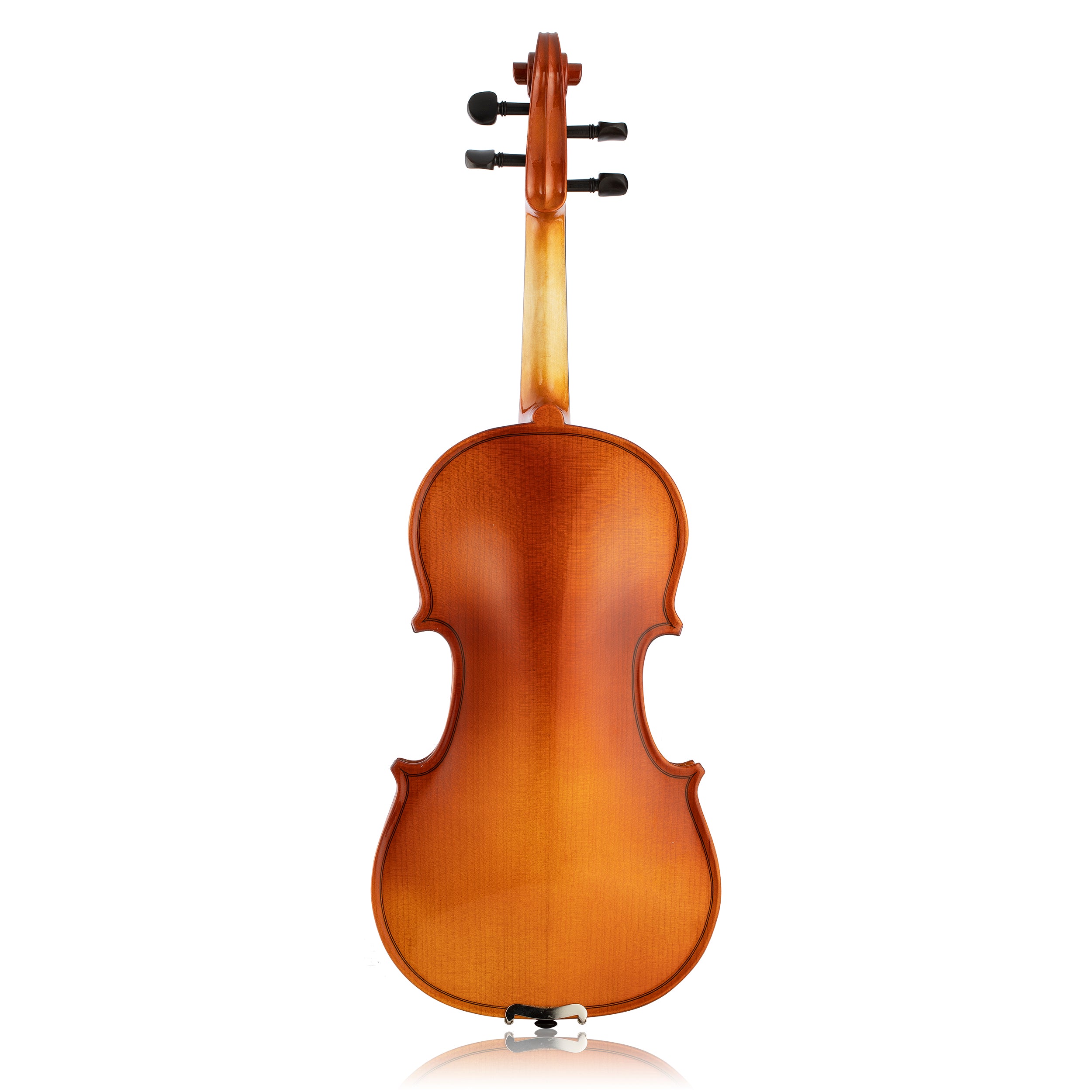 VIOLIN V3GA