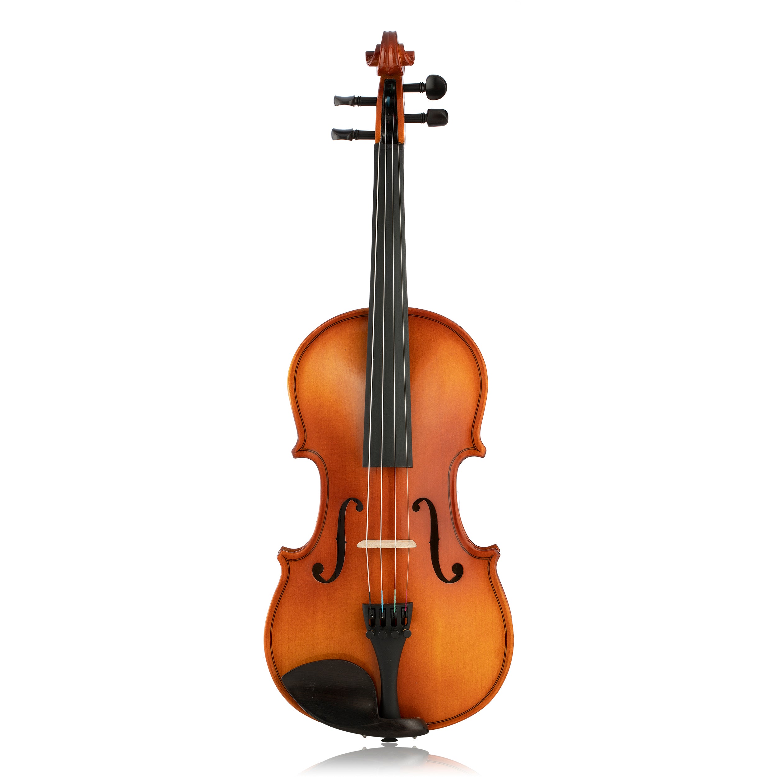 VIOLIN V3GA