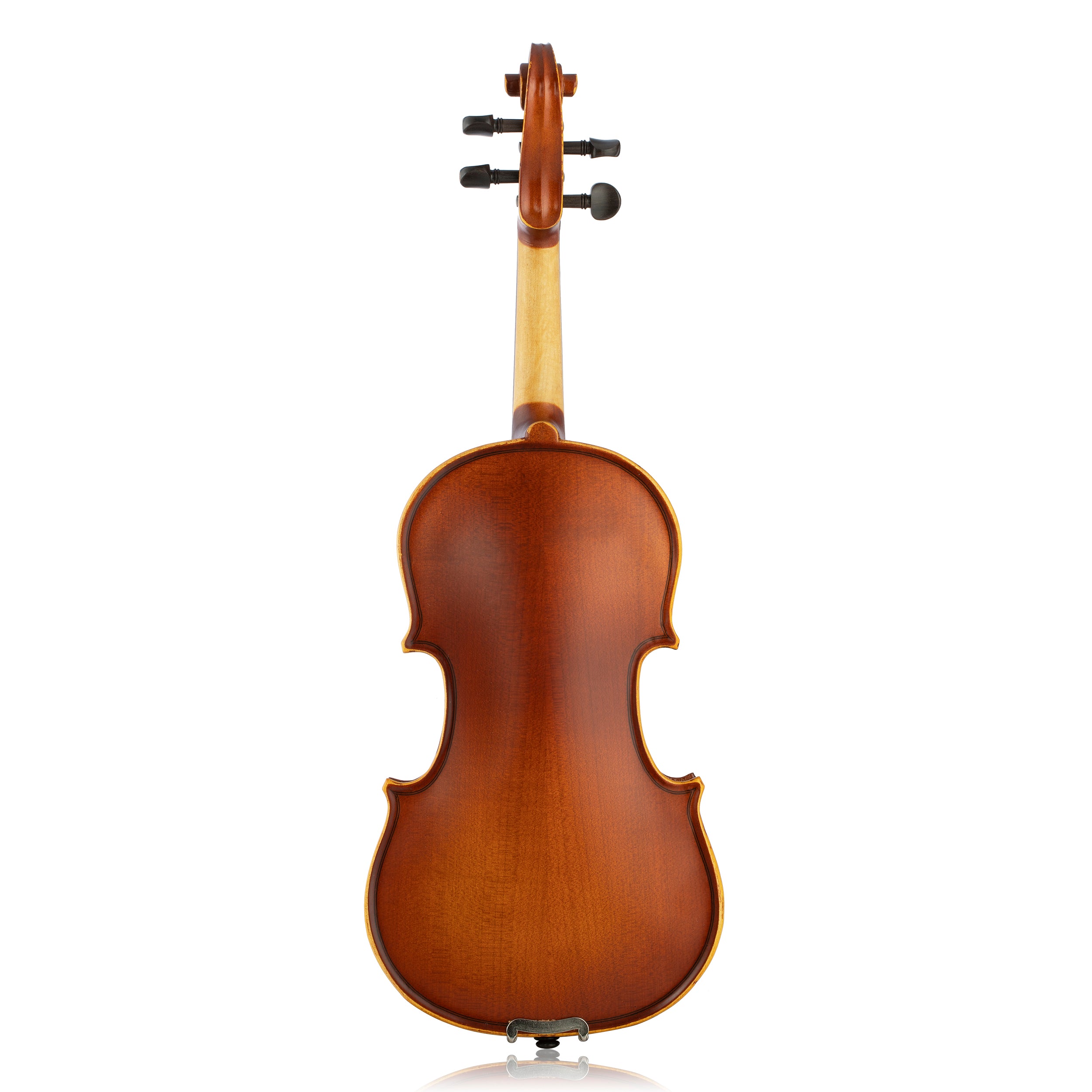 VIOLIN V3MA