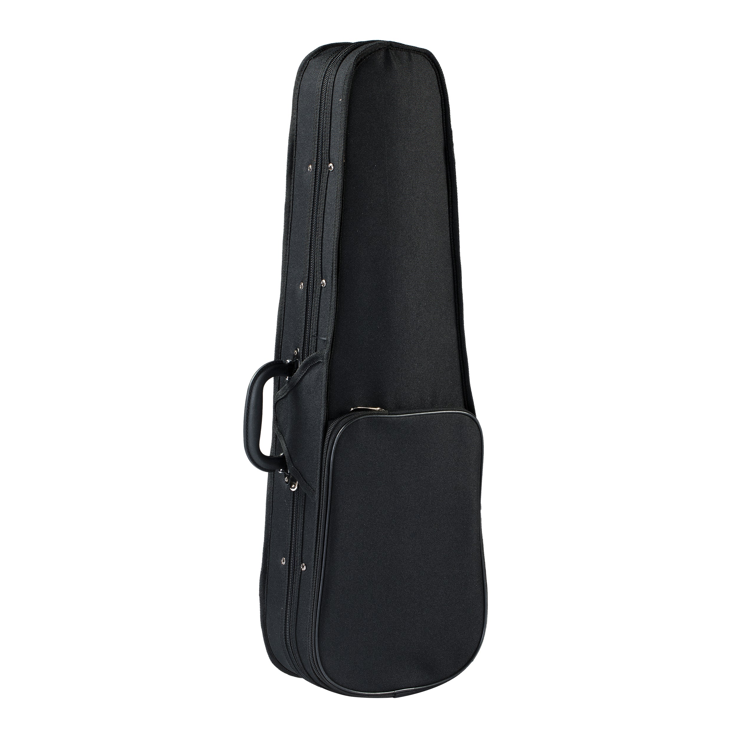 VIOLIN V3MA
