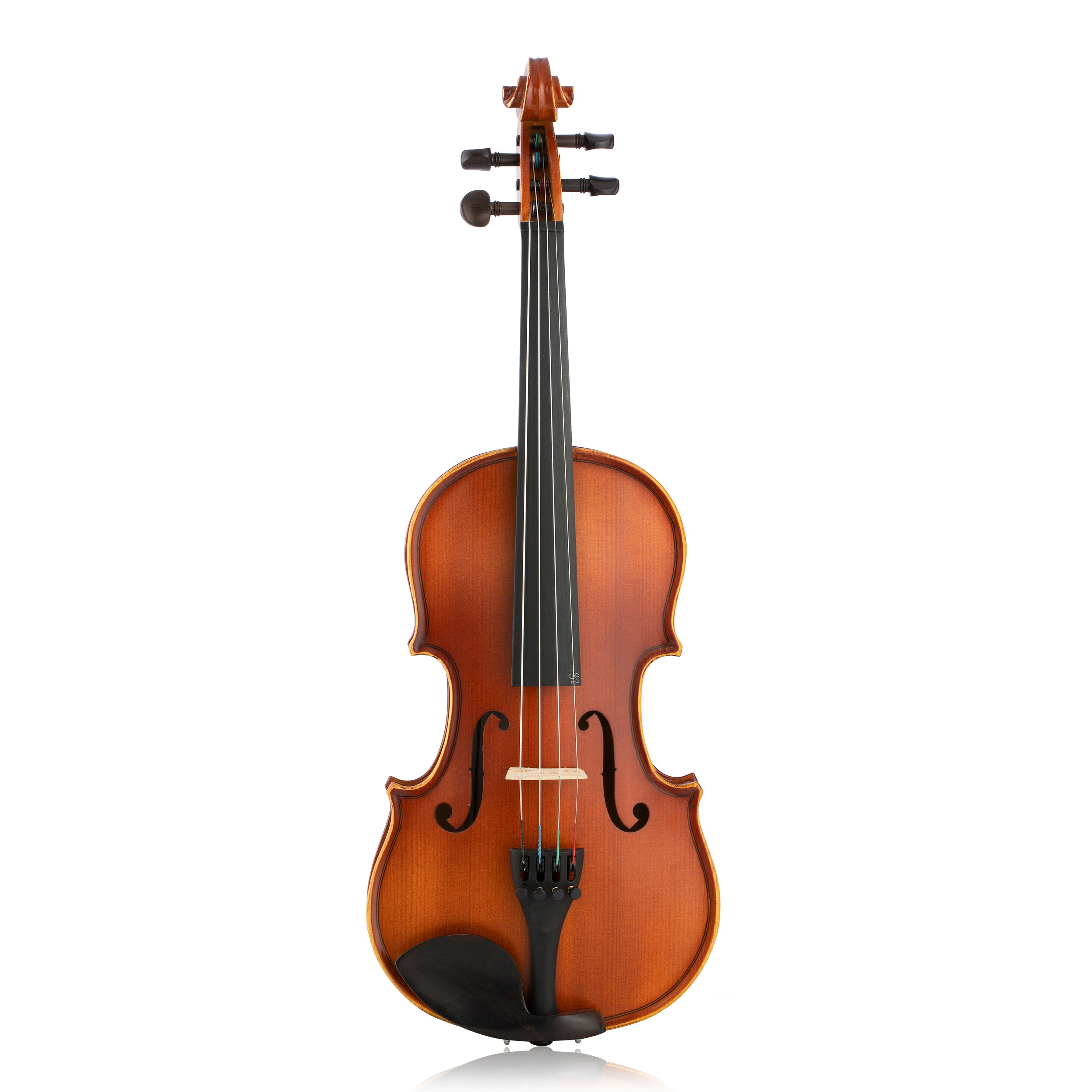 VIOLIN V3MA