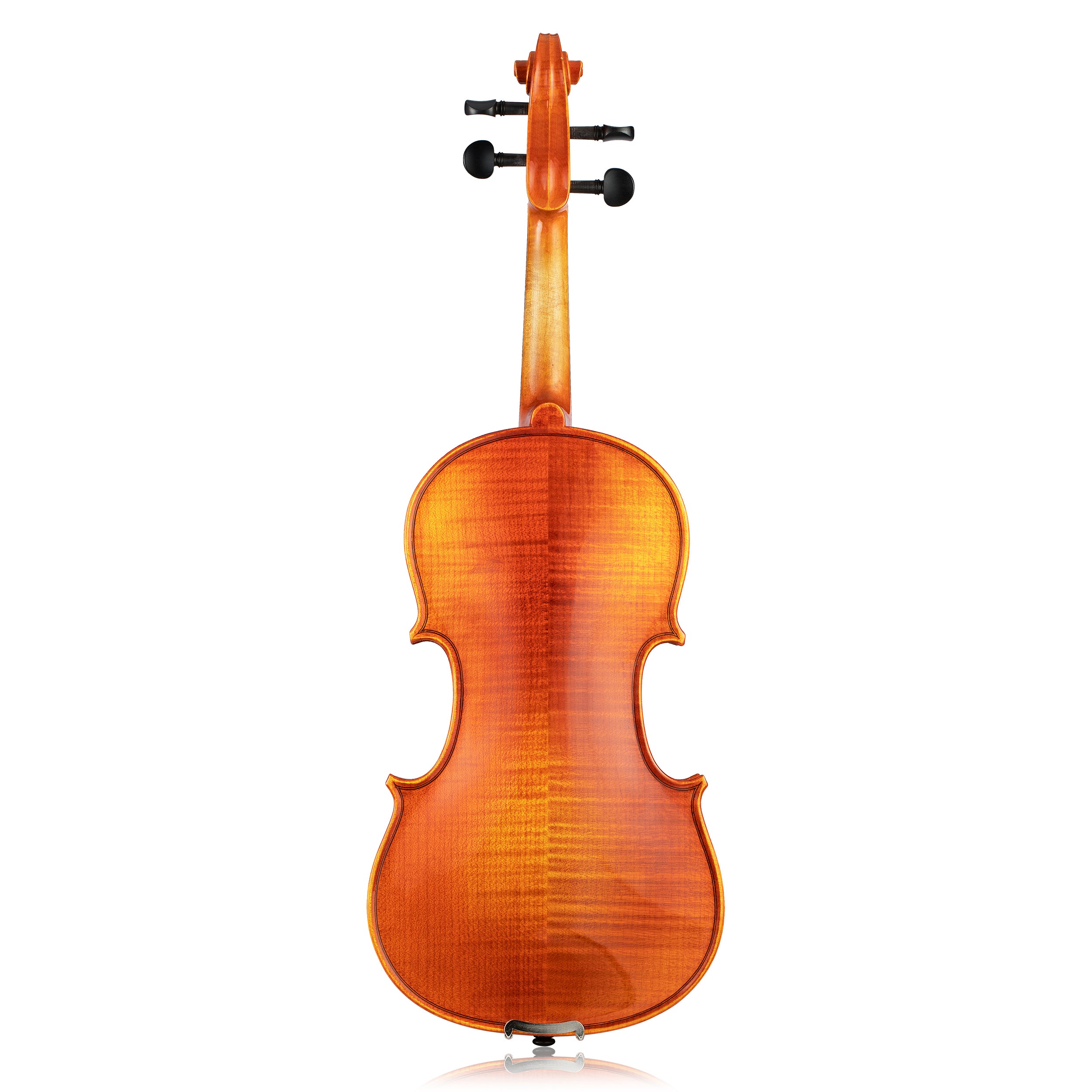 VIOLIN 473-4