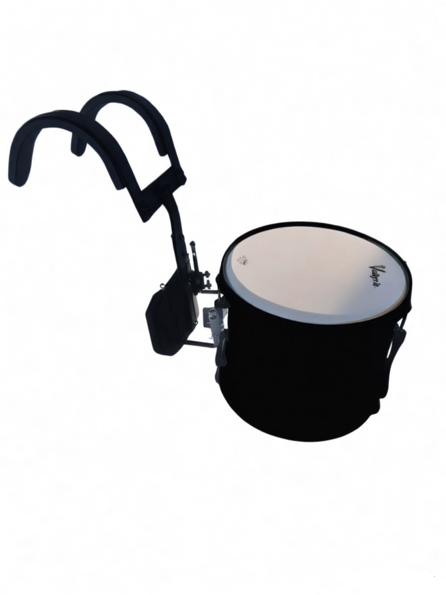 Marching snare drum OPUS1412