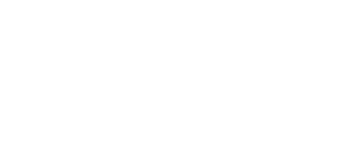 Background-image